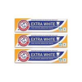 Arm & Hammer Extra White 125 ml Diş Macunu