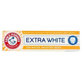 Arm & Hammer Extra White Hassas 75 ml Diş Macunu