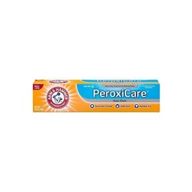 Arm & Hammer Peroxicare 170 gr Diş Macunu