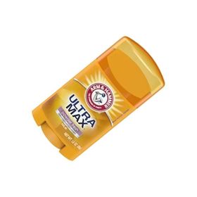 Arm & Hammer Ultra Max Fresh Antiperspirant 28 gr Deodorant