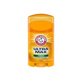 Arm & Hammer Ultra Max Fresh Antiperspirant 28 gr Deodorant