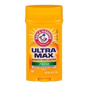 Arm Hammer Ultra Max Fresh Antiperspirant 73 gr Deodorant