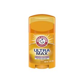 Arm & Hammer Ultra Max Powder Fresh Antiperspirant 28 gr Deodorant
