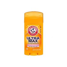 Arm Hammer Ultra Max Powder Fresh Antiperspirant 73 gr Deodorant