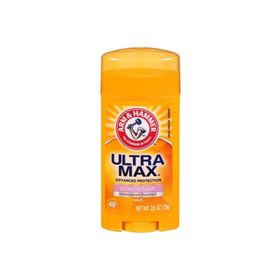 Arm Hammer Ultra Max Powder Fresh Antiperspirant 73 gr Deodorant