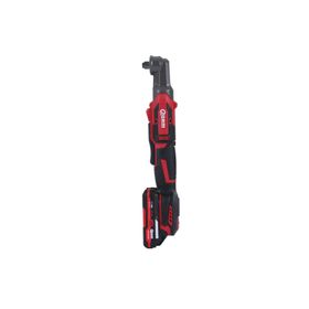 Arm JB120A Profesyonel 1/2 Şarjlı Cırcır ve Vidalama