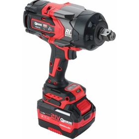Arm RB-826 Profesyonel 21V 1/2 Şarjlı Somun Sökme