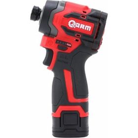 Arm RB-SD1608L 2x2 Ah Akülü Vidalama