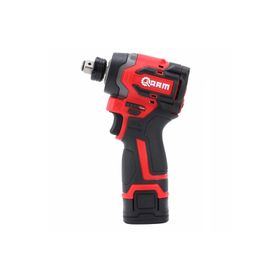 Arm RB-SD1608L 2x2 Ah Akülü Vidalama