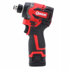 Arm RB-SD1608L Profesyonel 210NM Tork Vidalama