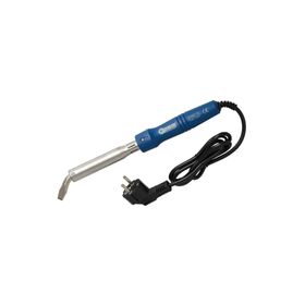 Arm SY-701 200 W Profesyonel Balta Uçlu Havya