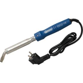 Arm SY-701 200 W Profesyonel Balta Uçlu Havya