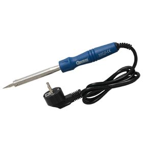 Arm SY-702 60 W Profesyonel Kalem Havya