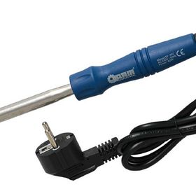 Arm SY-702 60 W Profesyonel Kalem Havya