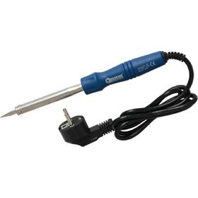 Arm SY-702 80 W Profesyonel Kalem Havya
