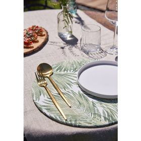 Arma House 8'li Amazon Duck Keten Amerikan Servisi
