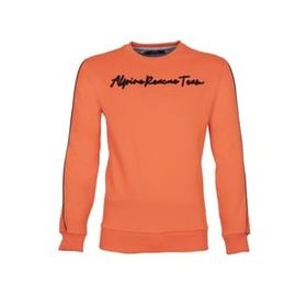 Arma K21124908002 Erkek Nakışlı Bisiklet Yaka Sweatshirt
