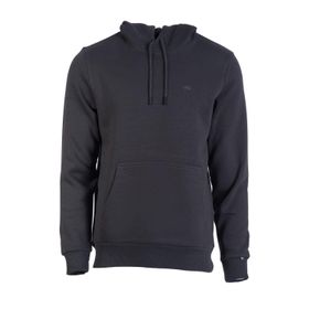 Arma K22254914401 Haki Basic Kapüşonlu Erkek Sweatshirt