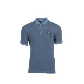 Arma Y0TYO7342 Erkek Polo Yaka Regular Fit T-shirt