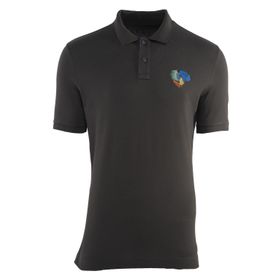 Arma Y21374273201 Haki Polo Yaka Erkek T-shirt