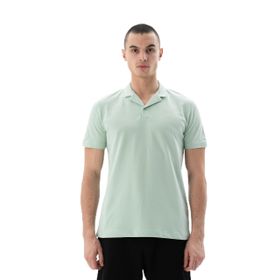 Arma Y25374305001 Yeşil-Y2 Regular Fit Polo Yaka Erkek T-shirt