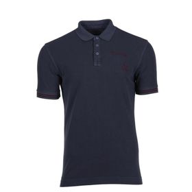 Arma Y9TYO7340 Mavi Erkek T-shirt