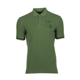 Arma Y9TYO7340 Mavi Erkek T-shirt