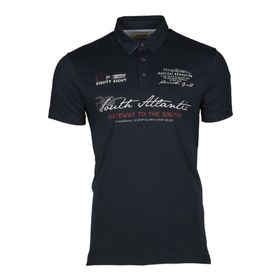 Arma Y9TYO7617 Polo Erkek T-shirt