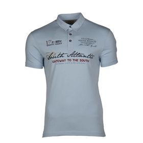 Arma Y9TYO7617 Polo Erkek T-shirt