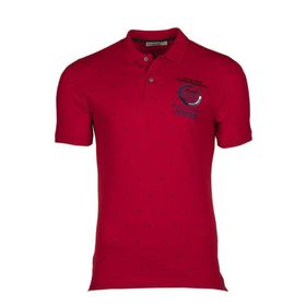 Arma Y9TYO7980 Gri Erkek T-shirt