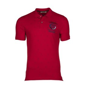Arma Y9TYO7980 Gri Erkek T-shirt