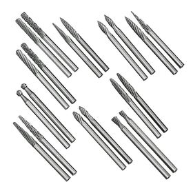 Armada Çini 10x10 cm KSK-72 Türkmen Yıldızı Çini Karo Seramik Desenli Bordür Köşesi