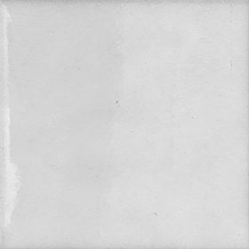Armada Çini 20x20 cm Düz Beyaz Çini Seramik Karo