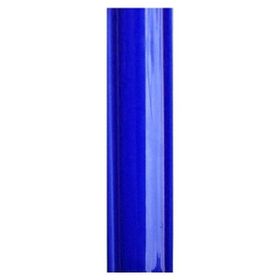 Armada Çini 5x20 Kobalt Korniş Bordür