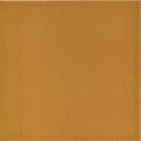 Armada Çini Ac 23 20x20 cm Karamel Renk Çini Seramik Karo