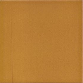 Armada Çini Ac 23 20x20 cm Karamel Renk Çini Seramik Karo
