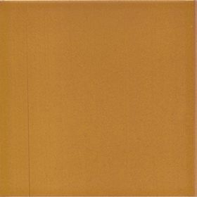 Armada Çini Ac 23 20x20 cm Karamel Renk Çini Seramik Karo