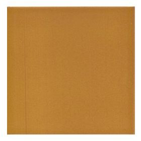 Armada Çini Ac 23 20x20 cm Karamel Renk Çini Seramik Karo