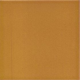 Armada Çini Ac 23 20x20 cm Karamel Renk Çini Seramik Karo