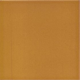 Armada Çini Ac 23 20x20 cm Karamel Renk Çini Seramik Karo