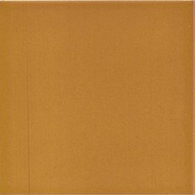 Armada Çini Ac 23 20x20 cm Karamel Renk Çini Seramik Karo
