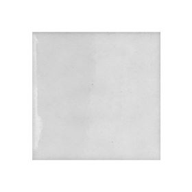 Armada Çini Ac 26 20x20 cm Beyaz Renk Çini Seramik Karo