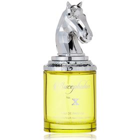 Armaf Bucephalus No X EDP 100 ml Erkek Parfüm