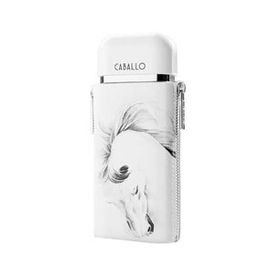 Armaf Caballo EDP 100 ml Erkek Parfümü