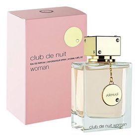 Armaf Club De Nuit Edp 105 ml Kadın Parfüm