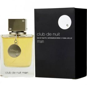Armaf Club De Nuit Edt 105 ml Erkek Parfüm