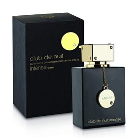 Armaf Club De Nuit Intense EDP 105 ml Kadın Parfümü