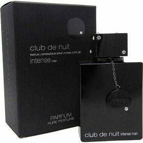 Armaf Club De Nuit Intense EDP 150 ml Erkek Parfüm