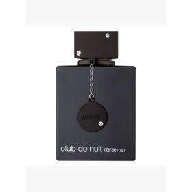 Armaf Club De Nuit Intense Man Parfum 150 ml Erkek Parfümü