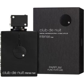 Armaf Club De Nuit Intense Man Parfum 150 ml Erkek Parfümü
